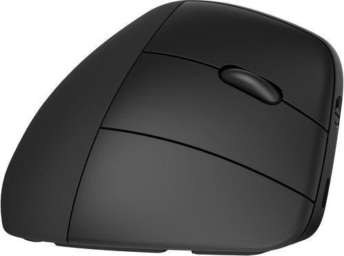 HP 920 Ergonomic Wireless Mouse HP 920 Ergonomic Wireless Mouse